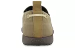 Crocs Sapato esportivo casual Athleisure cáqui 11270-23G