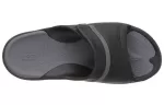 Crocs Sapato minimalista Modi unissex preto