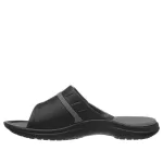 Crocs Sapato minimalista Modi unissex preto