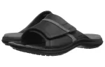 Crocs Sapato minimalista Modi unissex preto