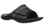 Crocs Sapato minimalista Modi unissex preto