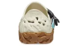 Crocs Sapatos All Terrain Atlas ‘Bone Brown’