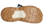 Crocs Sapatos All Terrain Atlas ‘Bone Brown’