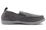 Crocs Sapatos Casuais Cinza 11270-0DV
