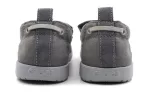 Crocs Sapatos Casuais Cinza 11270-0DV