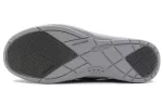 Crocs Sapatos Casuais Cinza 11270-0DV