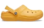 Crocs Sapatos Chinelos esportivos