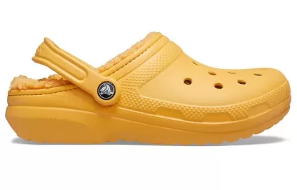 Crocs Sapatos Chinelos esportivos