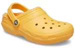 Crocs Sapatos Chinelos esportivos