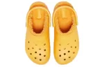 Crocs Sapatos Chinelos esportivos