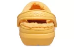 Crocs Sapatos Chinelos esportivos