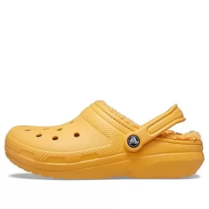 Crocs Sapatos Chinelos esportivos