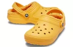 Crocs Sapatos Chinelos esportivos