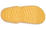 Crocs Sapatos Chinelos esportivos