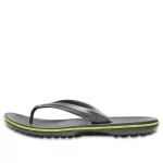 Crocs Sapatos Chinelos esportivos ‘Verde’ 11033-0A1