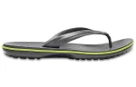 Crocs Sapatos Chinelos esportivos ‘Verde’ 11033-0A1