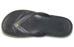 Crocs Sapatos Chinelos esportivos ‘Verde’ 11033-0A1