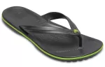 Crocs Sapatos Chinelos esportivos ‘Verde’ 11033-0A1