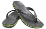 Crocs Sapatos Chinelos esportivos ‘Verde’ 11033-0A1