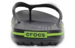 Crocs Sapatos Chinelos esportivos ‘Verde’ 11033-0A1
