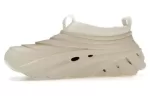 Crocs Sapatos Echo Storm ‘Bege’