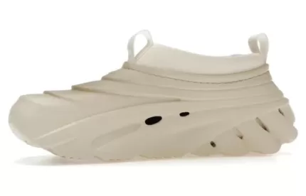 Crocs Sapatos Echo Storm ‘Bege’
