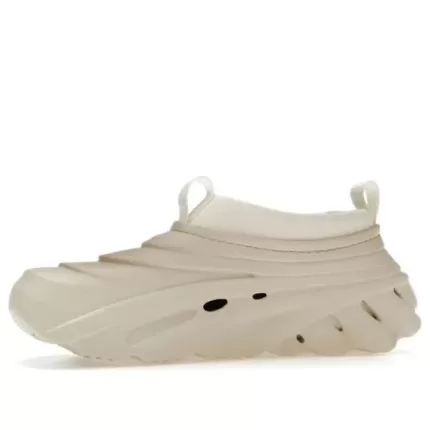 Crocs Sapatos Echo Storm ‘Bege’