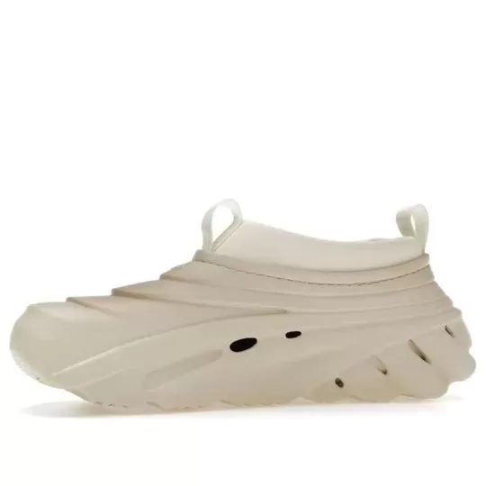 Crocs Sapatos Echo Storm ‘Bege’