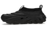 Crocs Sapatos Echo Storm ‘Black Ice’