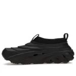 Crocs Sapatos Echo Storm ‘Black Ice’