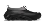 Crocs Sapatos Echo Storm ‘Meia-Noite’