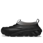 Crocs Sapatos Echo Storm ‘Meia-Noite’
