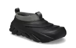 Crocs Sapatos Echo Storm ‘Meia-Noite’