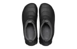 Crocs Sapatos Echo Storm ‘Meia-Noite’