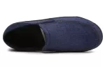 Crocs Sapatos Esportivos Sapatos Casuais ‘Azul Escuro’