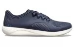 Crocs Sapatos LiteRide ‘Azul Escuro’