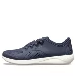 Crocs Sapatos LiteRide ‘Azul Escuro’