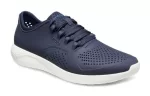 Crocs Sapatos LiteRide ‘Azul Escuro’