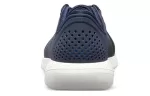 Crocs Sapatos LiteRide ‘Azul Escuro’