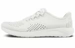 Crocs Sapatos LiteRide ‘Triple White’
