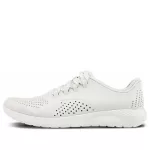 Crocs Sapatos LiteRide ‘Triple White’