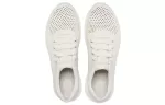 Crocs Sapatos LiteRide ‘Triple White’