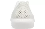Crocs Sapatos LiteRide ‘Triple White’