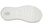 Crocs Sapatos LiteRide ‘Triple White’