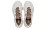 Crocs Sapatos Nova Check ‘Cinza’