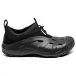 Crocs Sapatos baixos Quick Trail ‘Pretos’