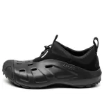 Crocs Sapatos baixos Quick Trail ‘Pretos’