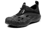 Crocs Sapatos baixos Quick Trail ‘Pretos’
