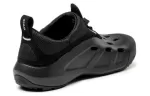 Crocs Sapatos baixos Quick Trail ‘Pretos’