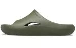 Crocs Slide suave